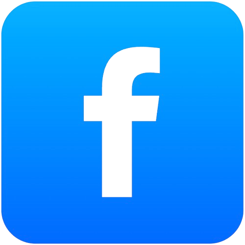 Follw Cherish By Carol on Facebook